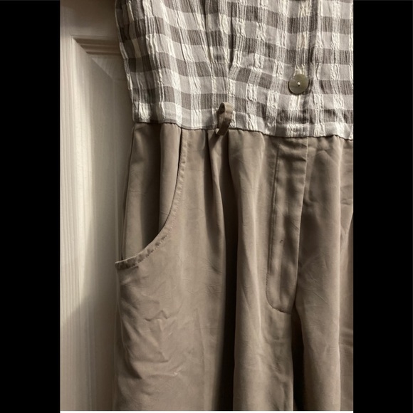 Vintage EXPO Women’s Jumper Sz 14 - Picture 8 of 10